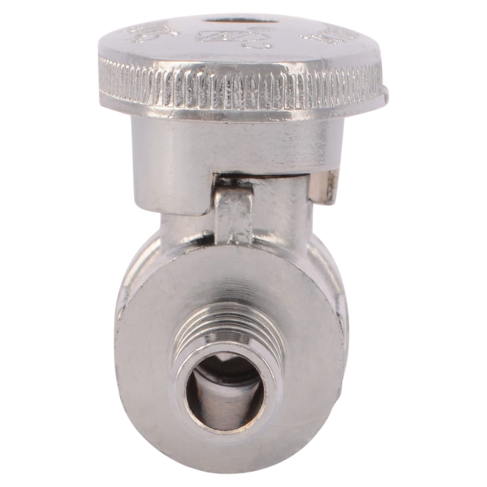 SharkBite 23382LF Shut-Off-Valves - View #2