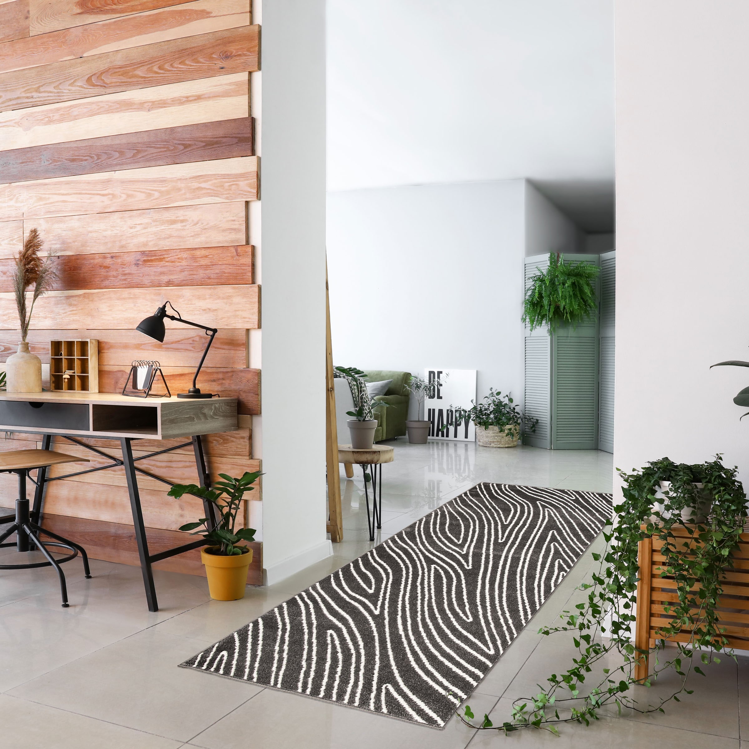 ECARPETGALLERY 351024 rugs - View #2