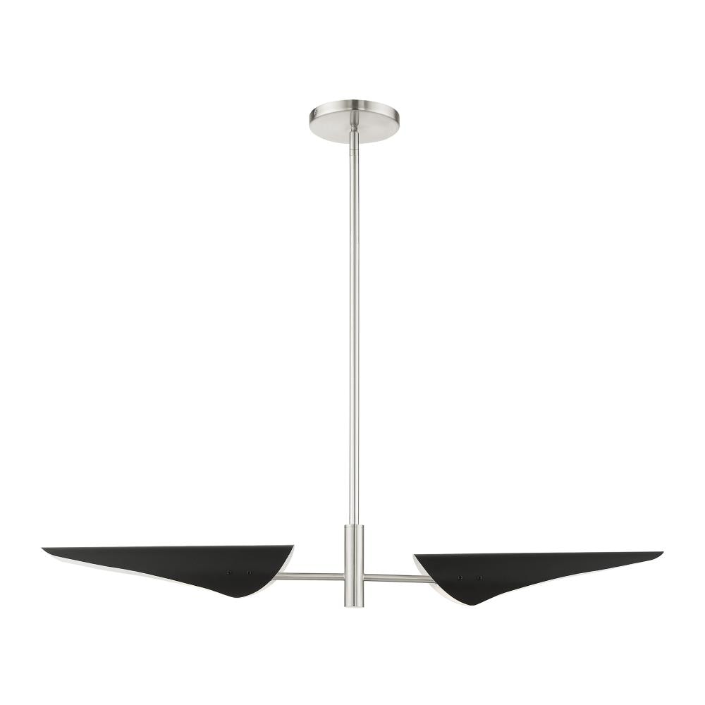 Livex Lighting 49492-91 b090015 - View #3
