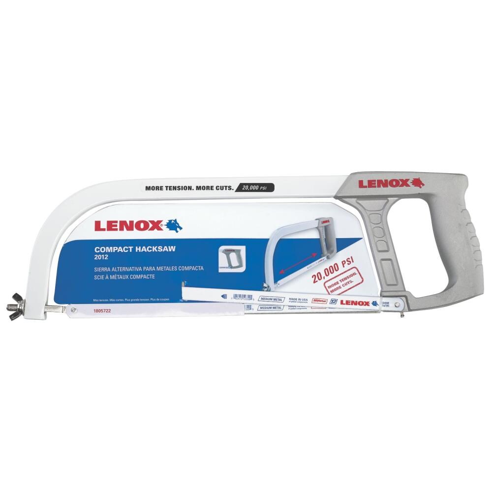LENOX 1805722 b101190 - View #4