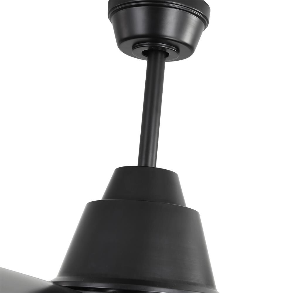 Sofucor LW-72K002-BK-DC-BK Ceiling-Fans - View #13