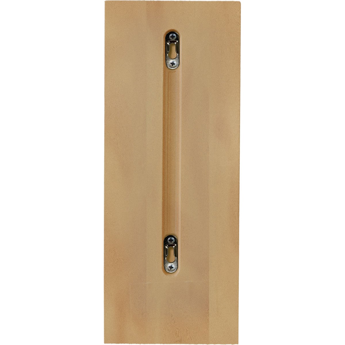 Ekena Millwork CORW05X07X14FERO corbels - View #4