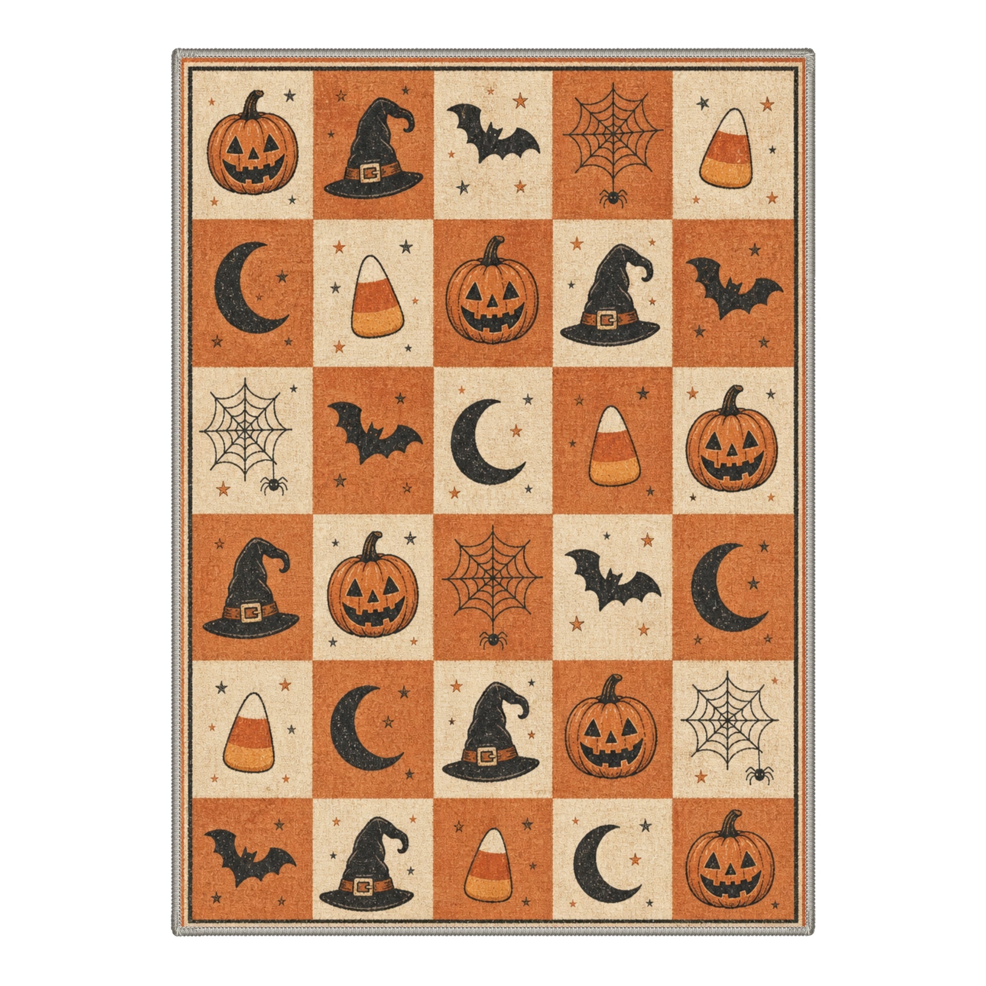 BAVNI ARH81796-SPOOK-5X7  - View #6