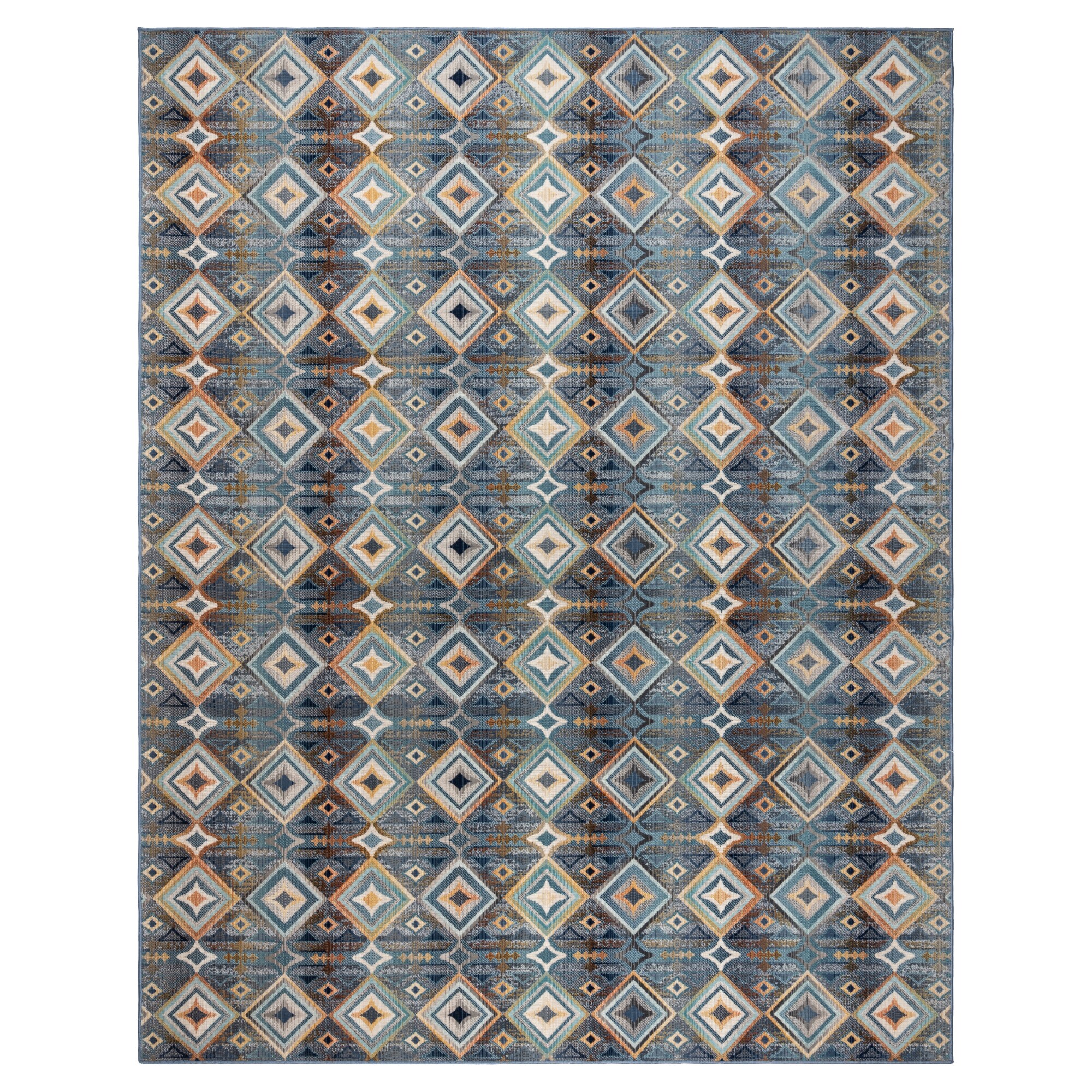 GERTMENIAN 23035 rugs - View #2