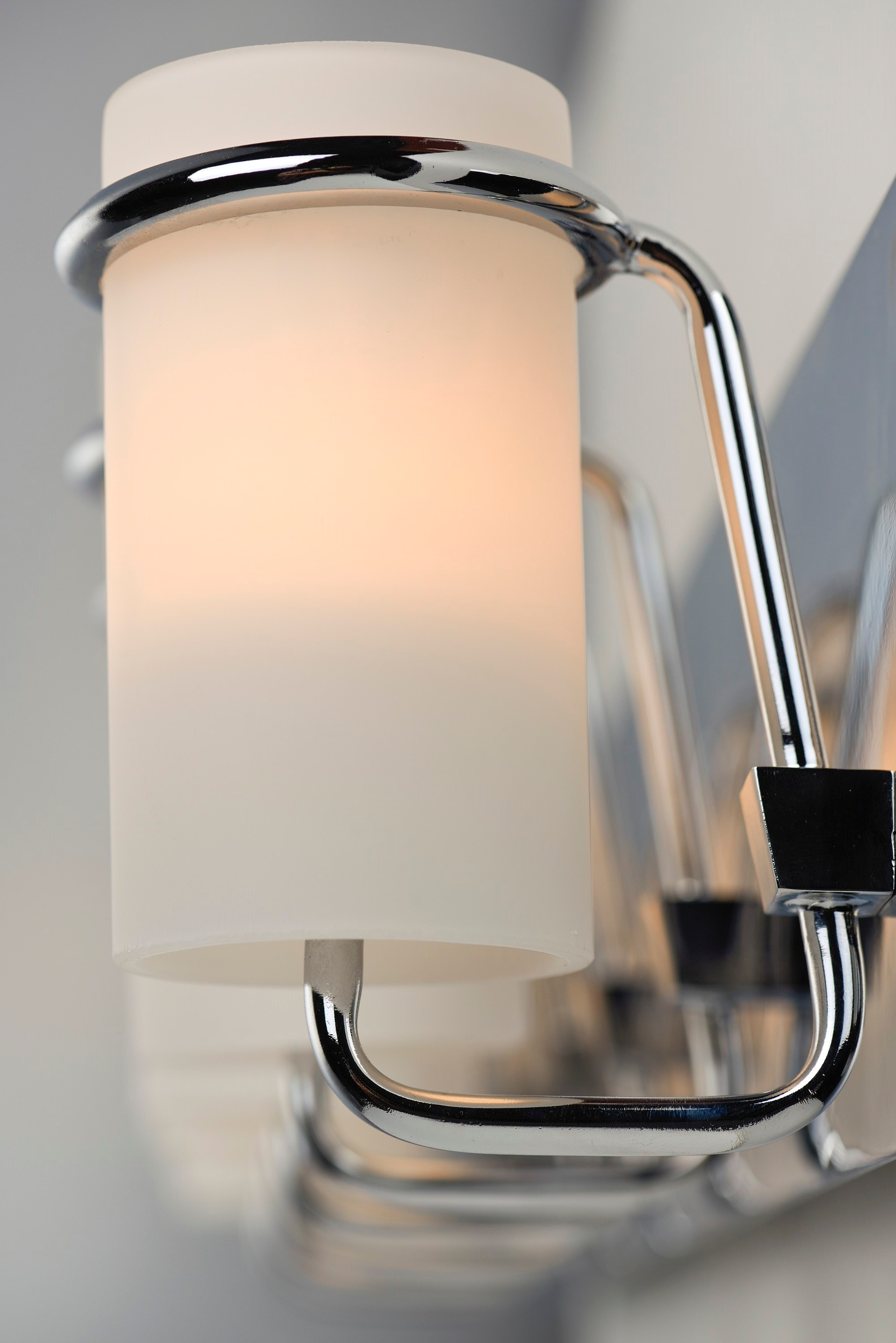 Maxim Lighting 22024SWPC b089995 - View #4