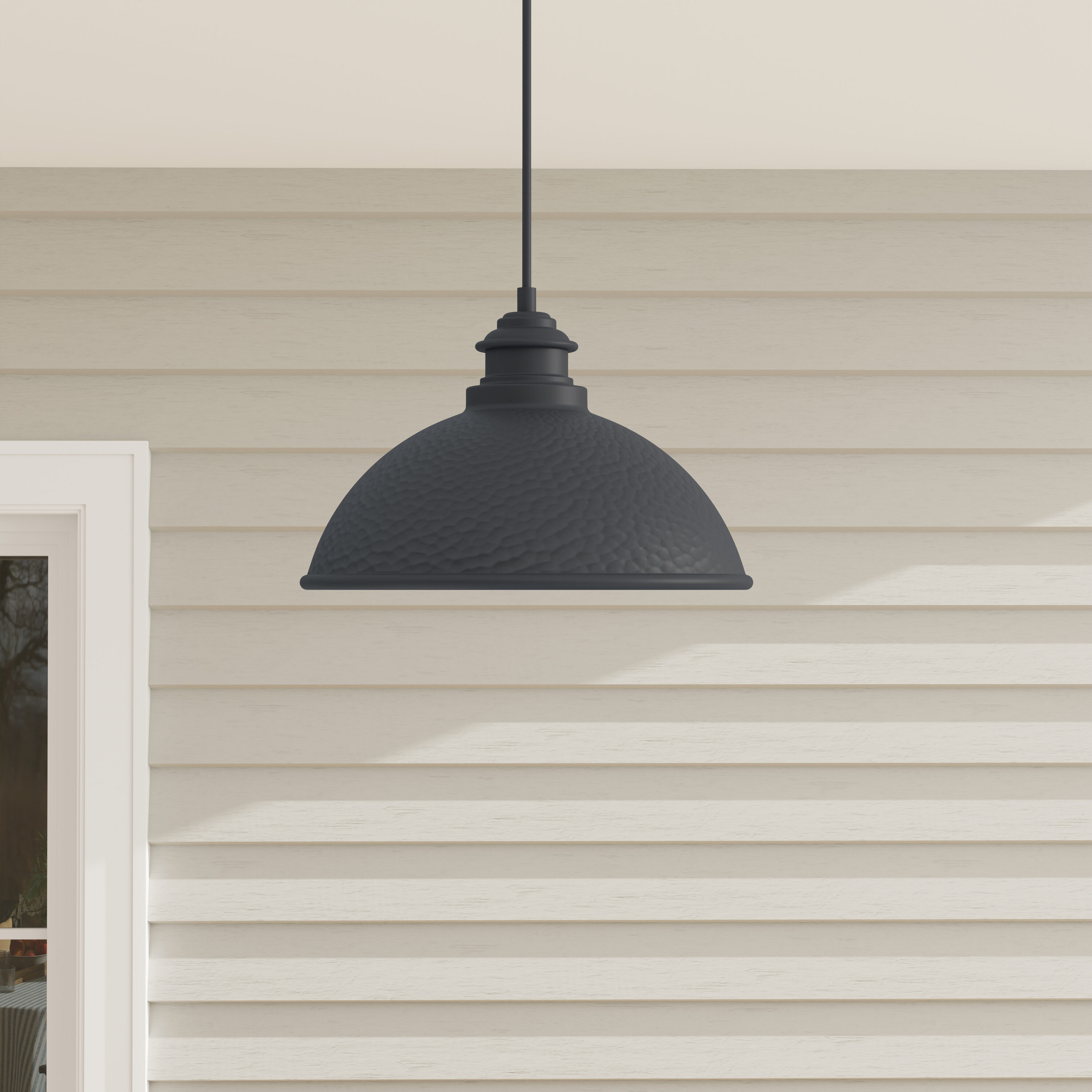 Progress Lighting P550032-031 Pendant-Lights - View #7