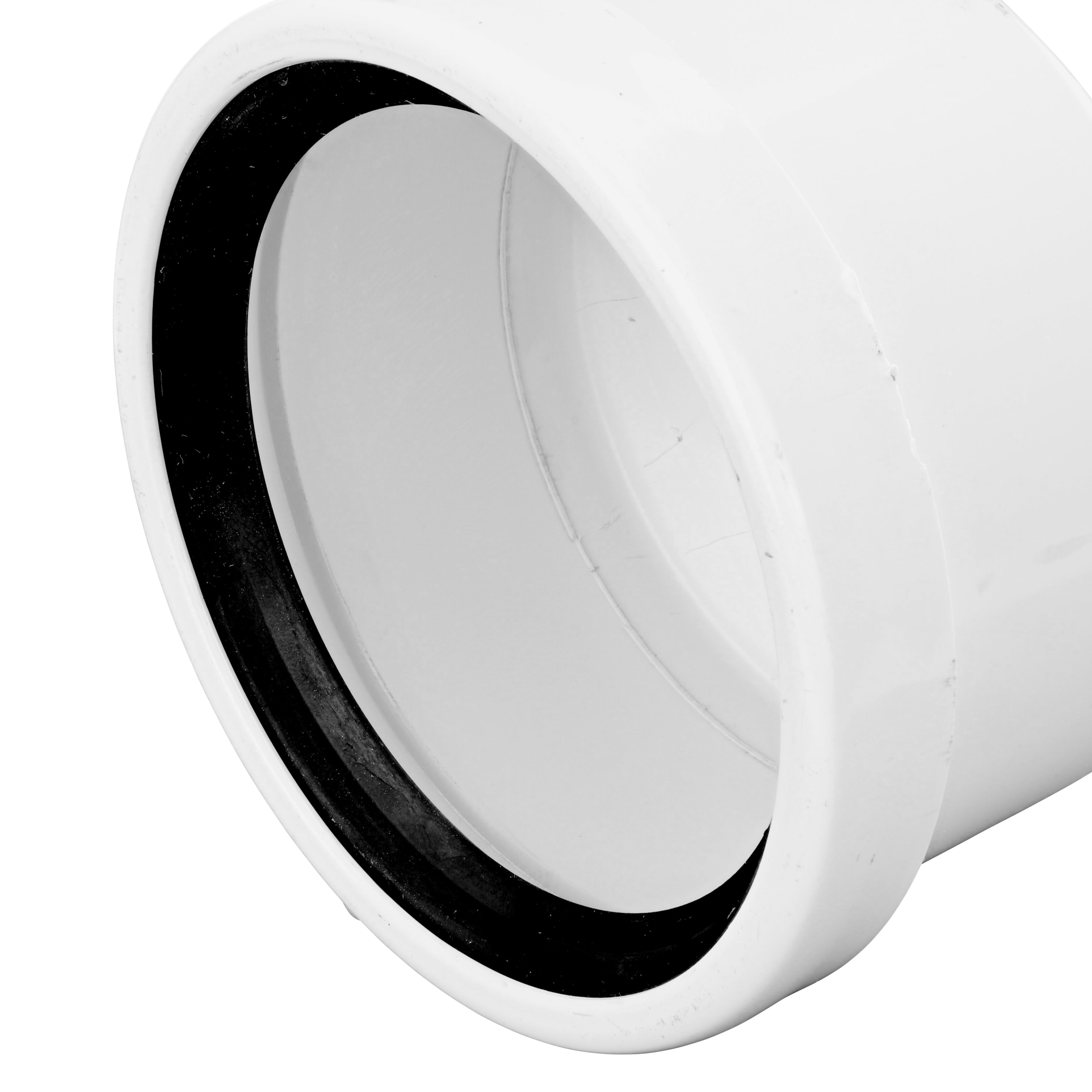 NDS G406 Pvc-Dwv-Fittings - View #5