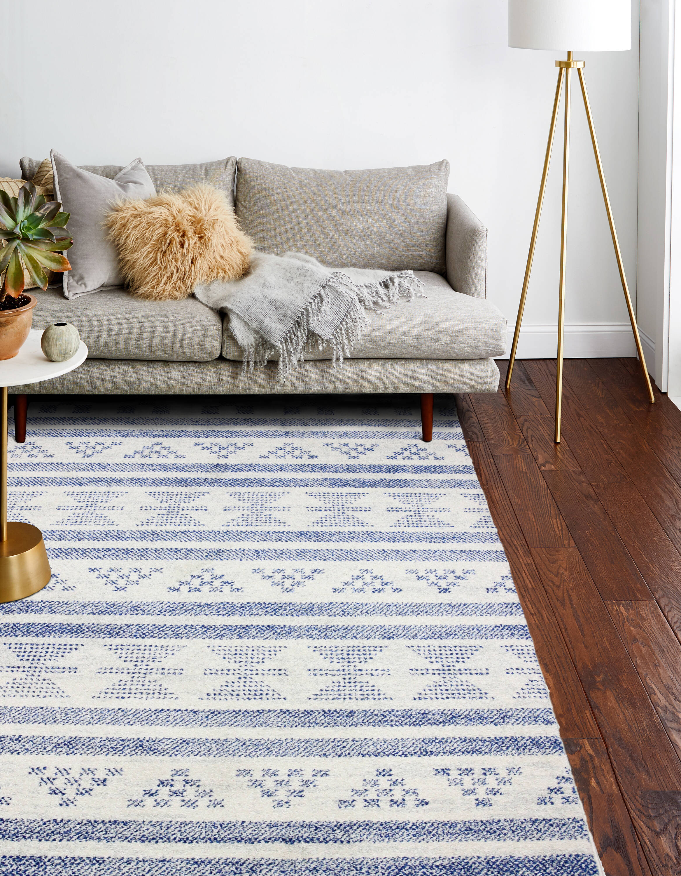 Bashian 649652294704 rugs - View #5