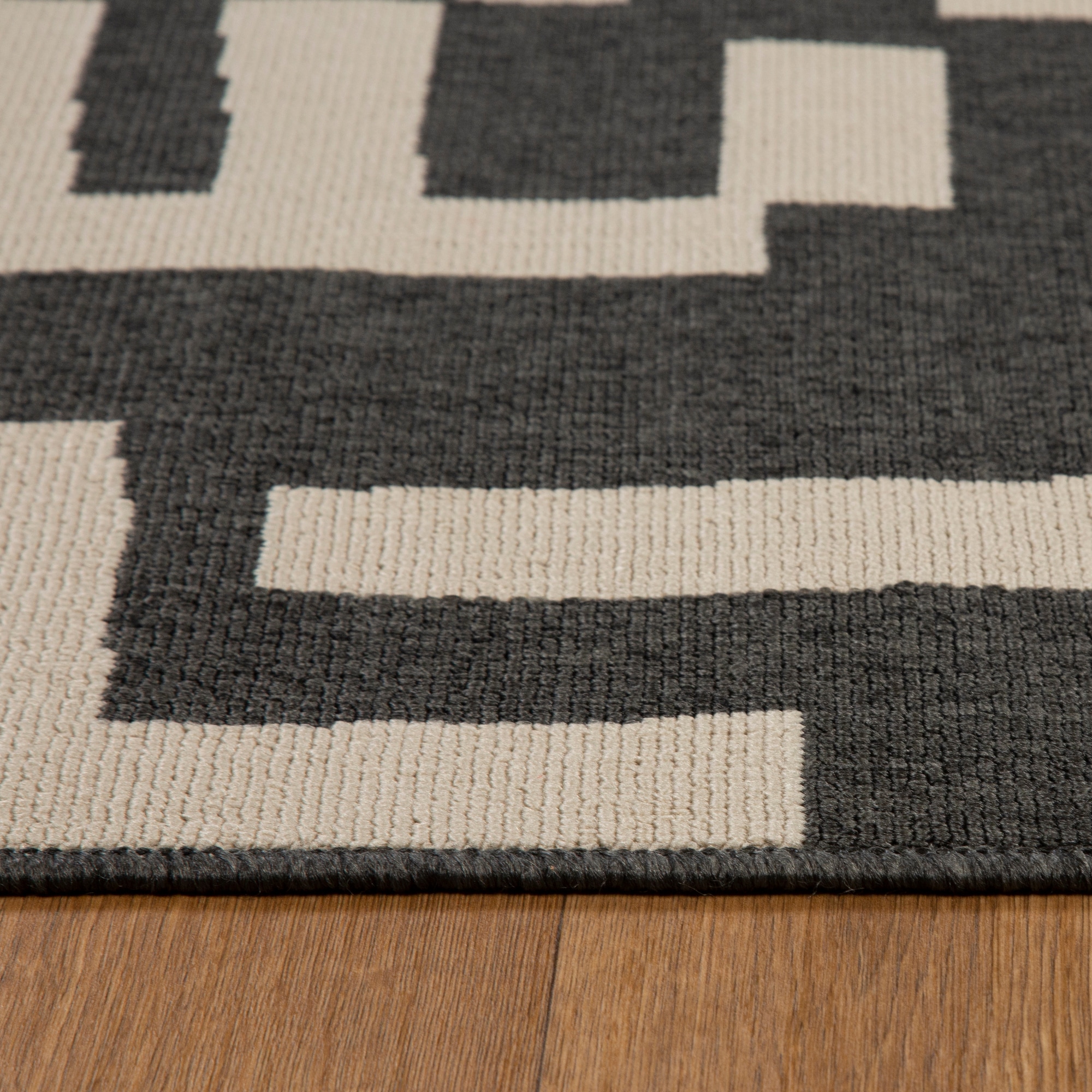 LR Home 1493A4590304J8 rugs - View #3