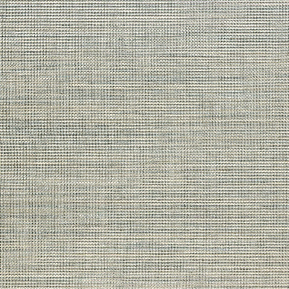 Bali 14B-48605 Mystify Aluminum Light filtering Polyester Roller shade swatch