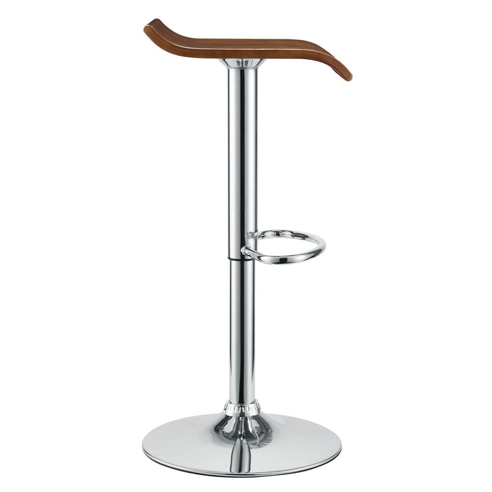 Modway EEI-936-OAK stools - View #6