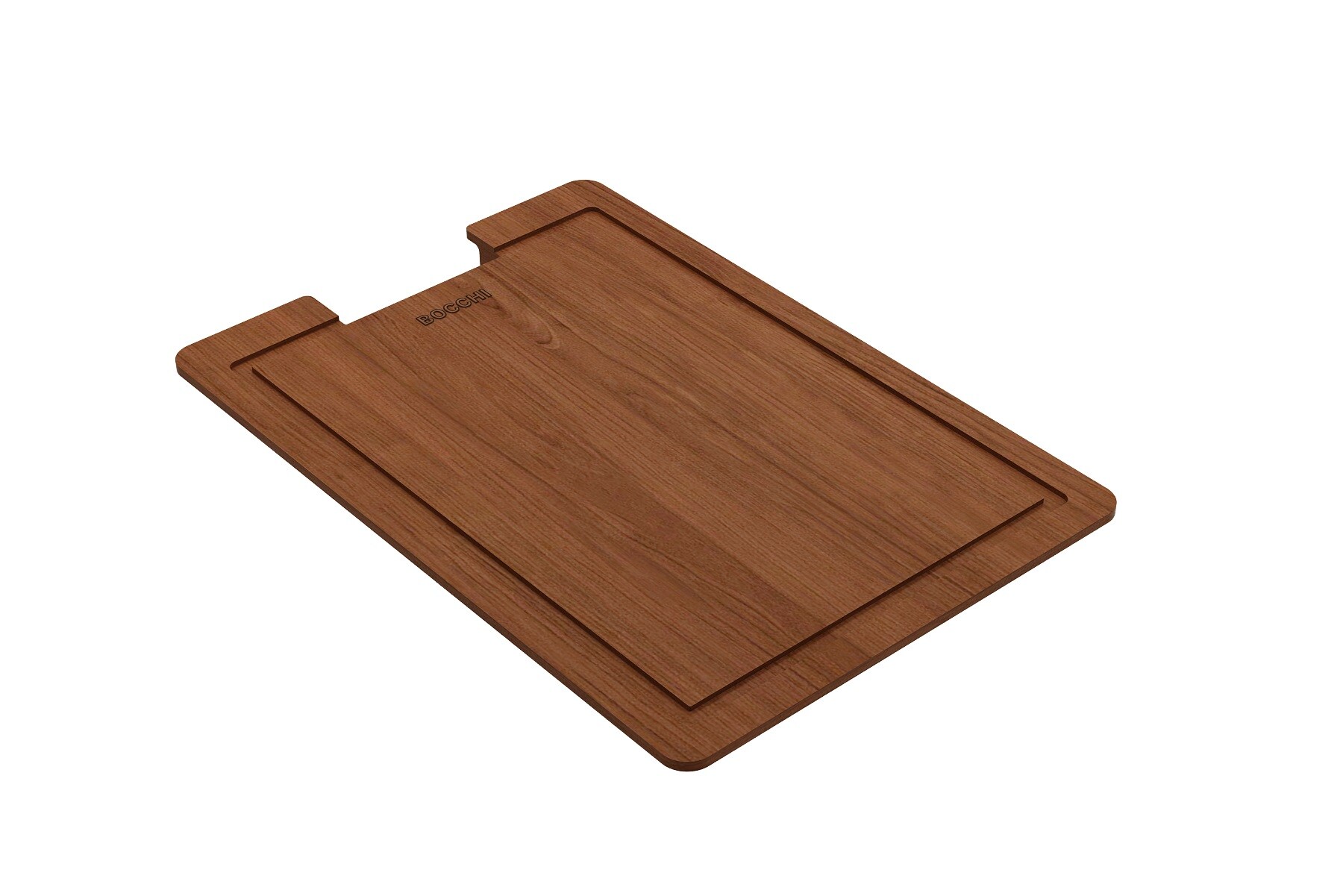 BOCCHI 1362-001-KIT1 Kitchen-Sinks - View #6