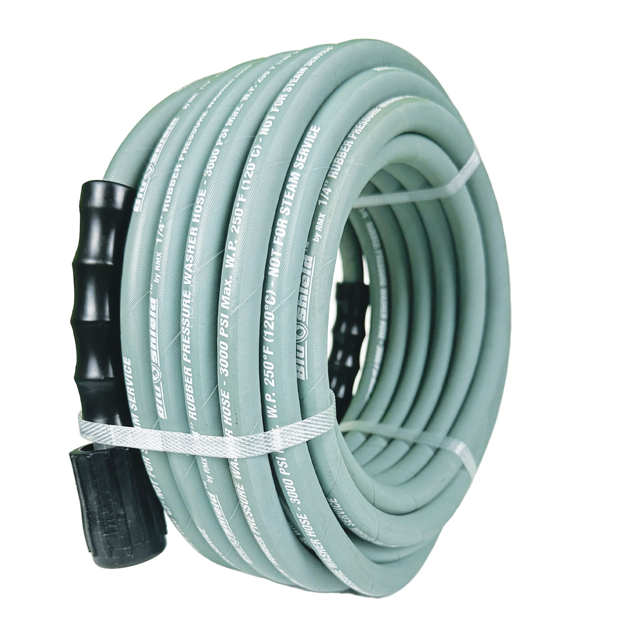 BLU SHIELD PW1450-NM Pw-Hoses - View #3