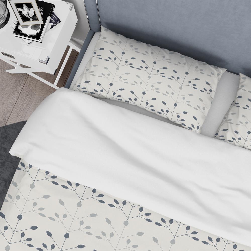Designart BED24156-Q bedding - View #4