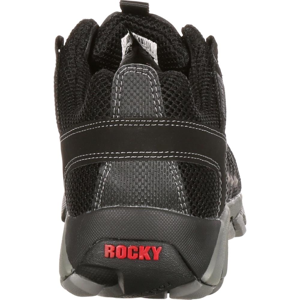 Rocky FQ0006075M  085 footwear - View #4