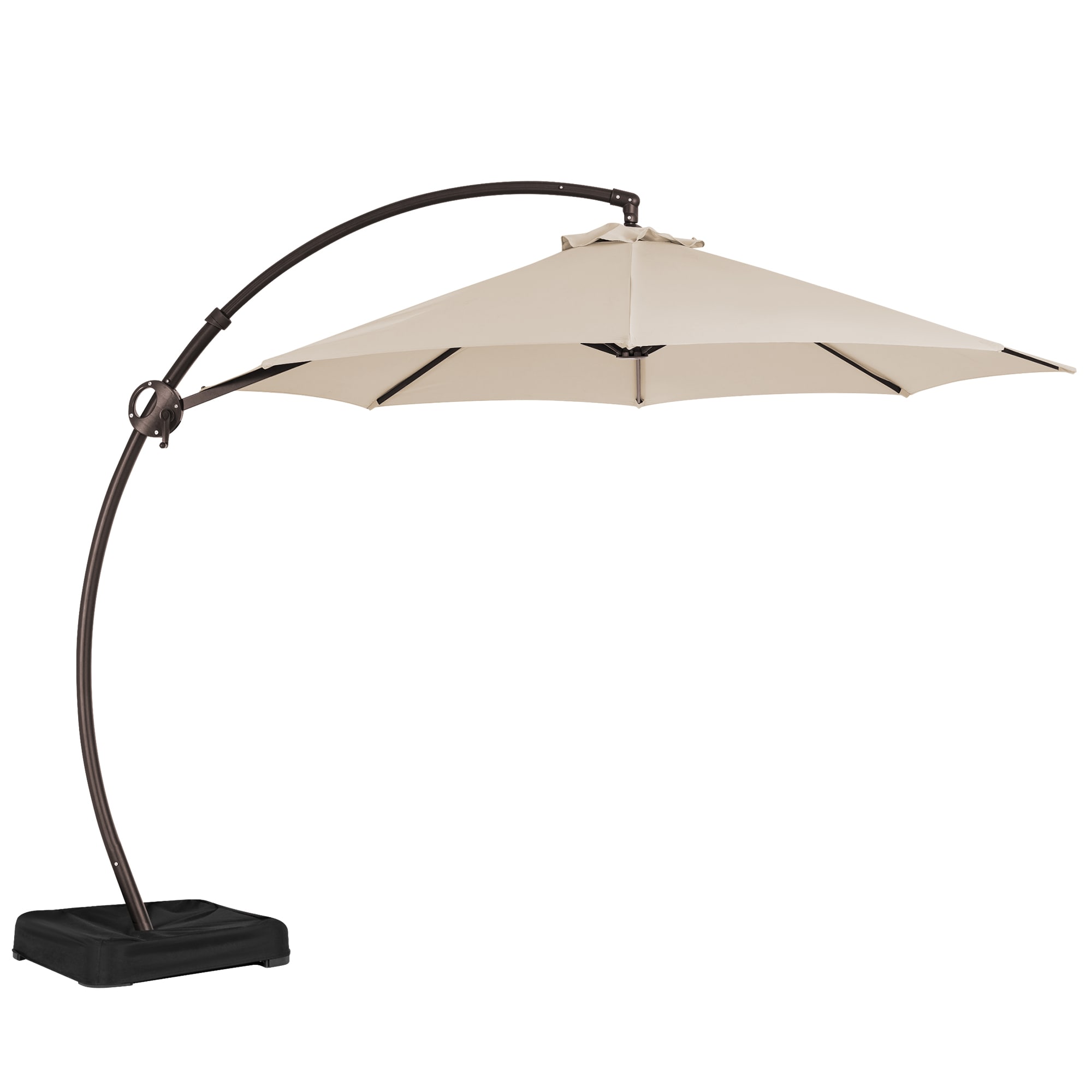 VOUA 10X10-LK-OE+DZ Umbrellas-2 - View #14