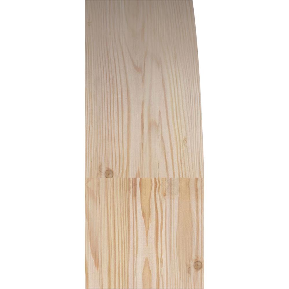 Ekena Millwork BRC06X10X14THR00SDF braces - View #4