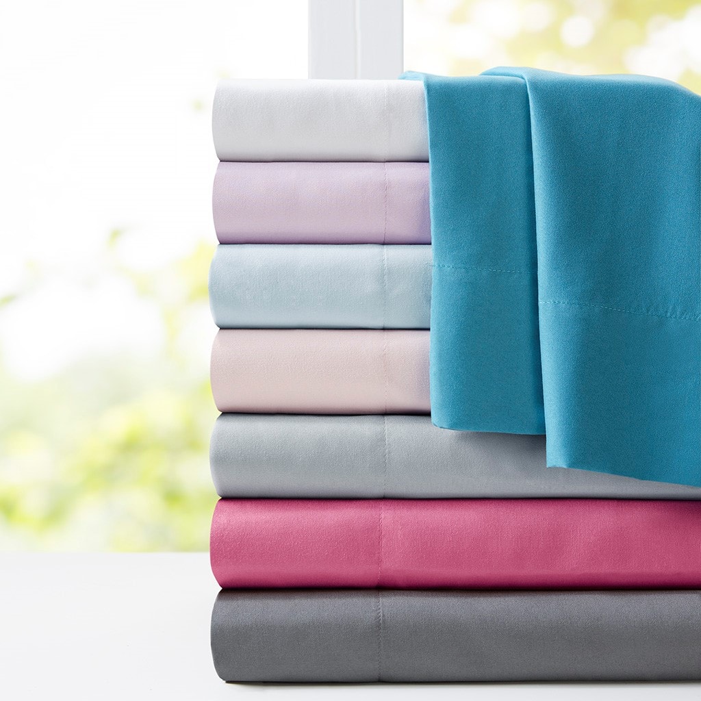 Gracie Mills GRACE-2801-02DI Sheet-Sets - View #5