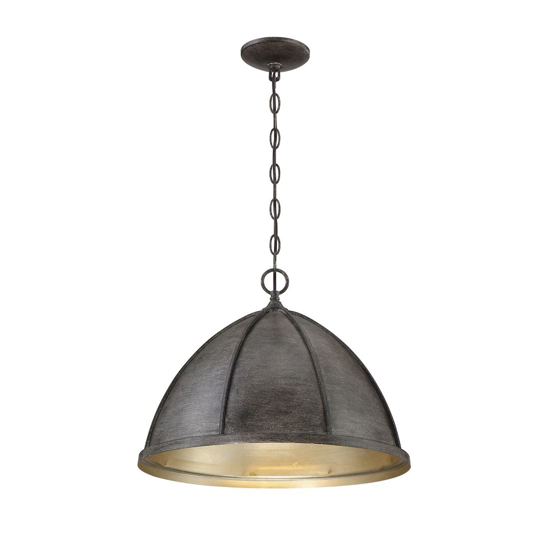 LW-SH638604 Pendant-Lights - View #3
