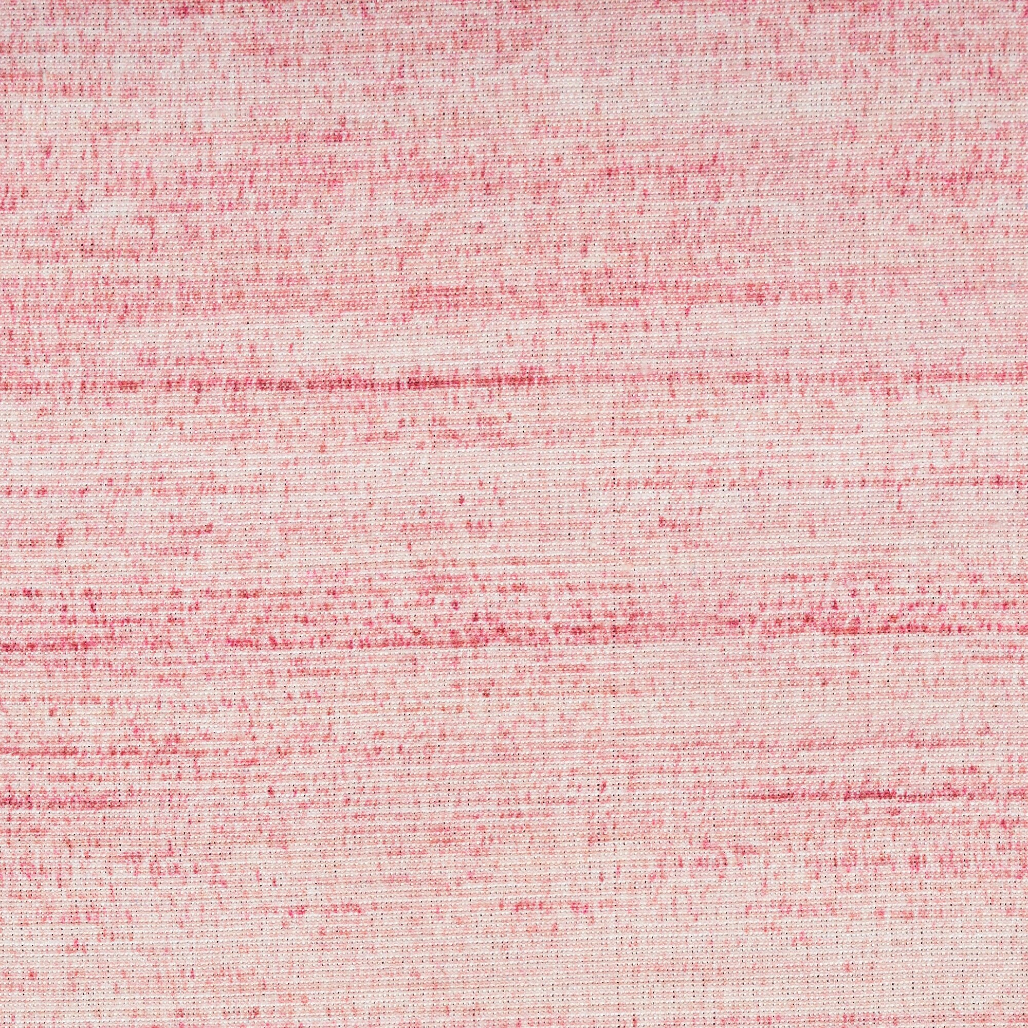 Nourison Home 099446950390 rugs - View #6
