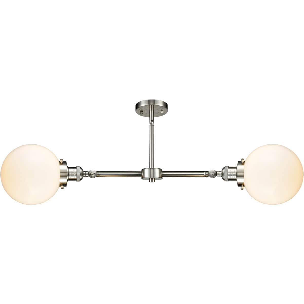 Innovations Lighting 1360175 b090015 - View #2