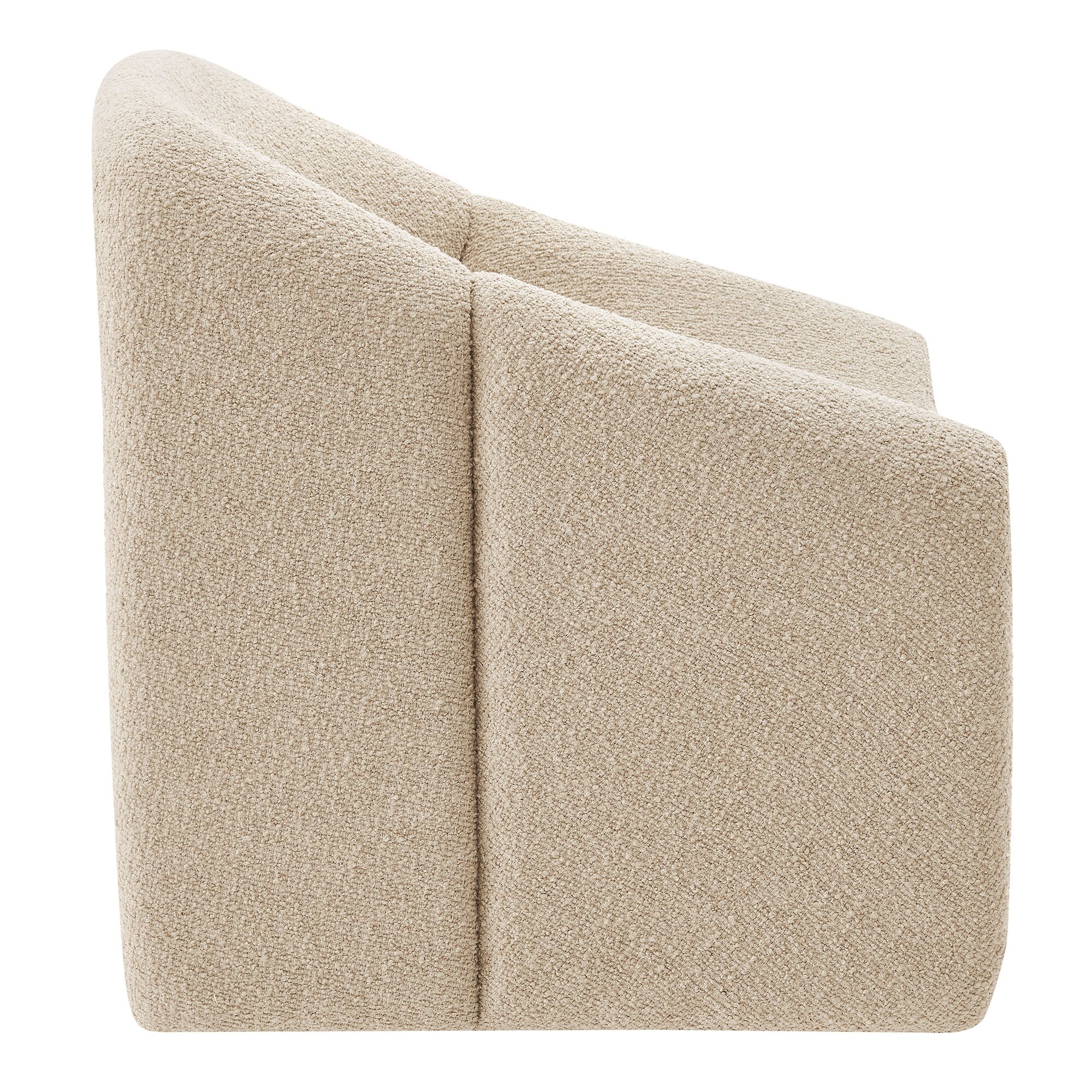 Modway EEI-7907-LIN chairs - View #7