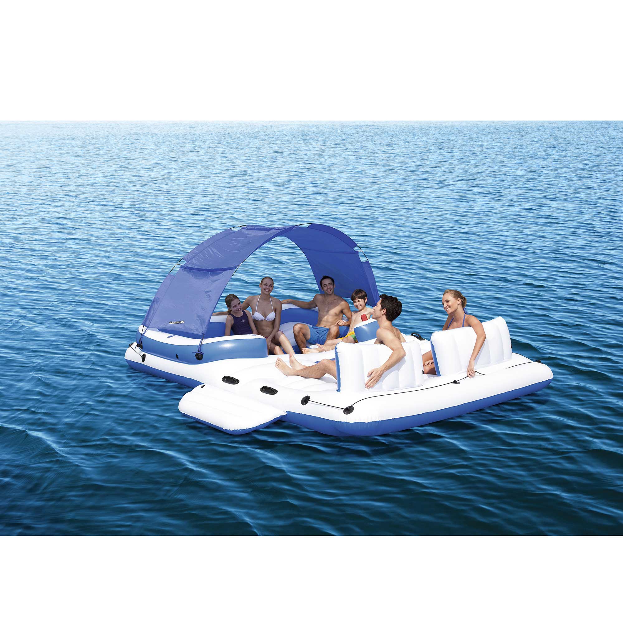 Intex 174120 Pool-Toys-Floats - View #7