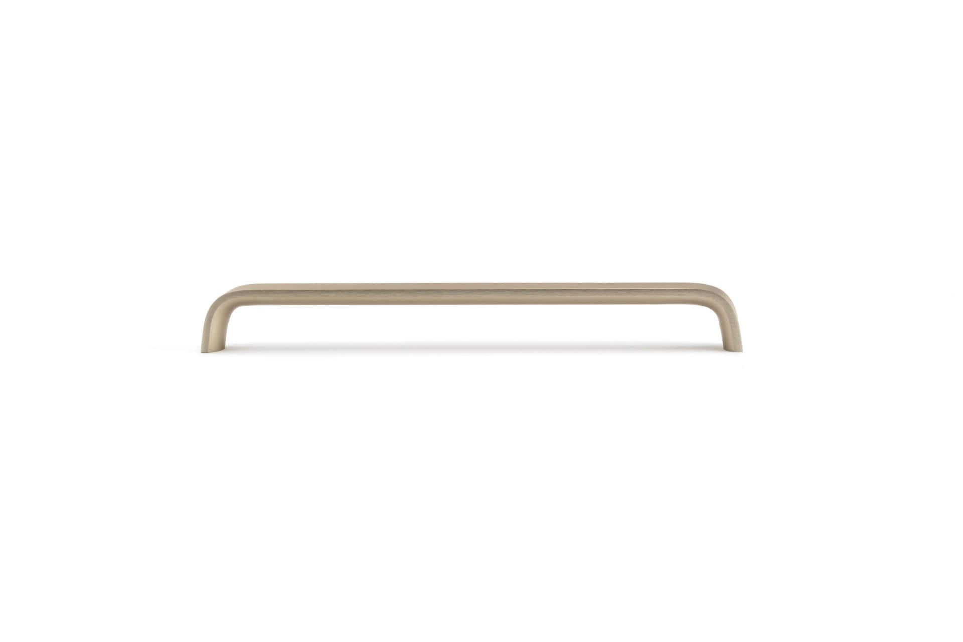Richelieu 441352GBRZ Cabinet-Pulls - View #3