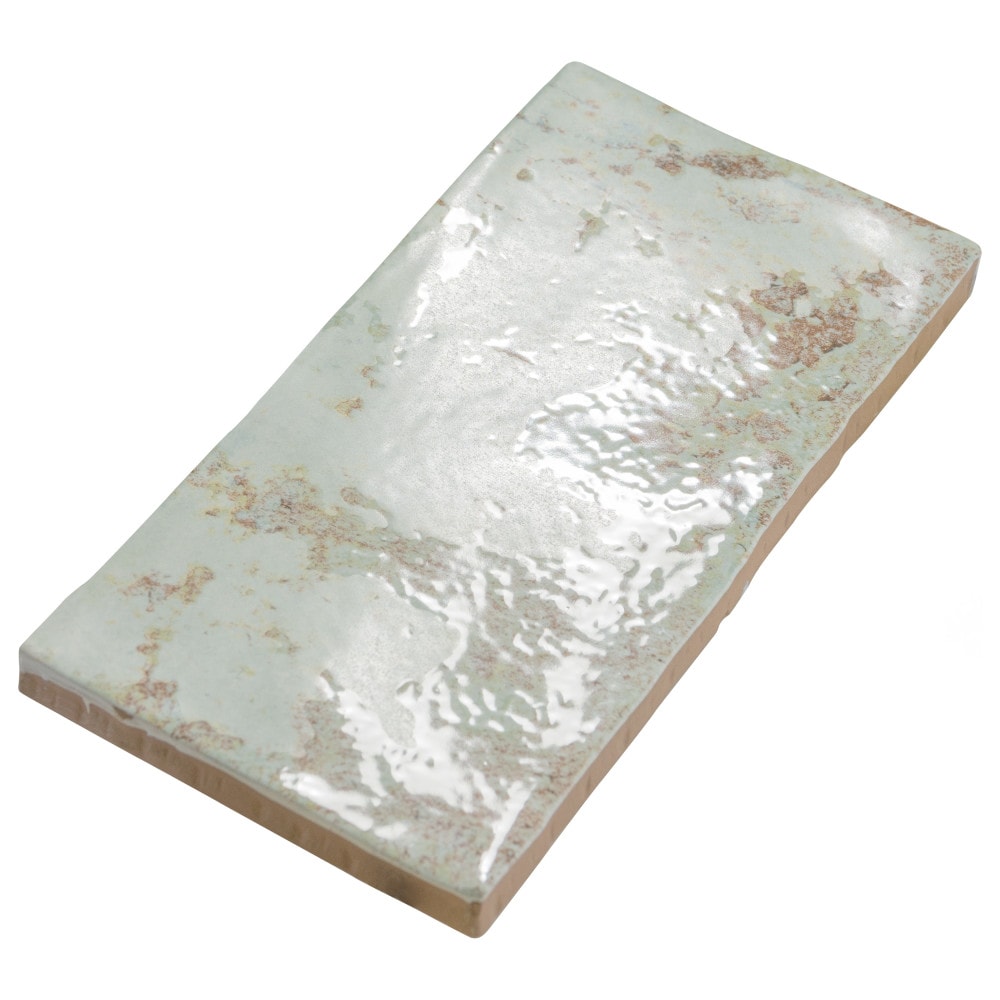 Affinity Tile WMZ36BZGR Ceramic-Tile - View #7