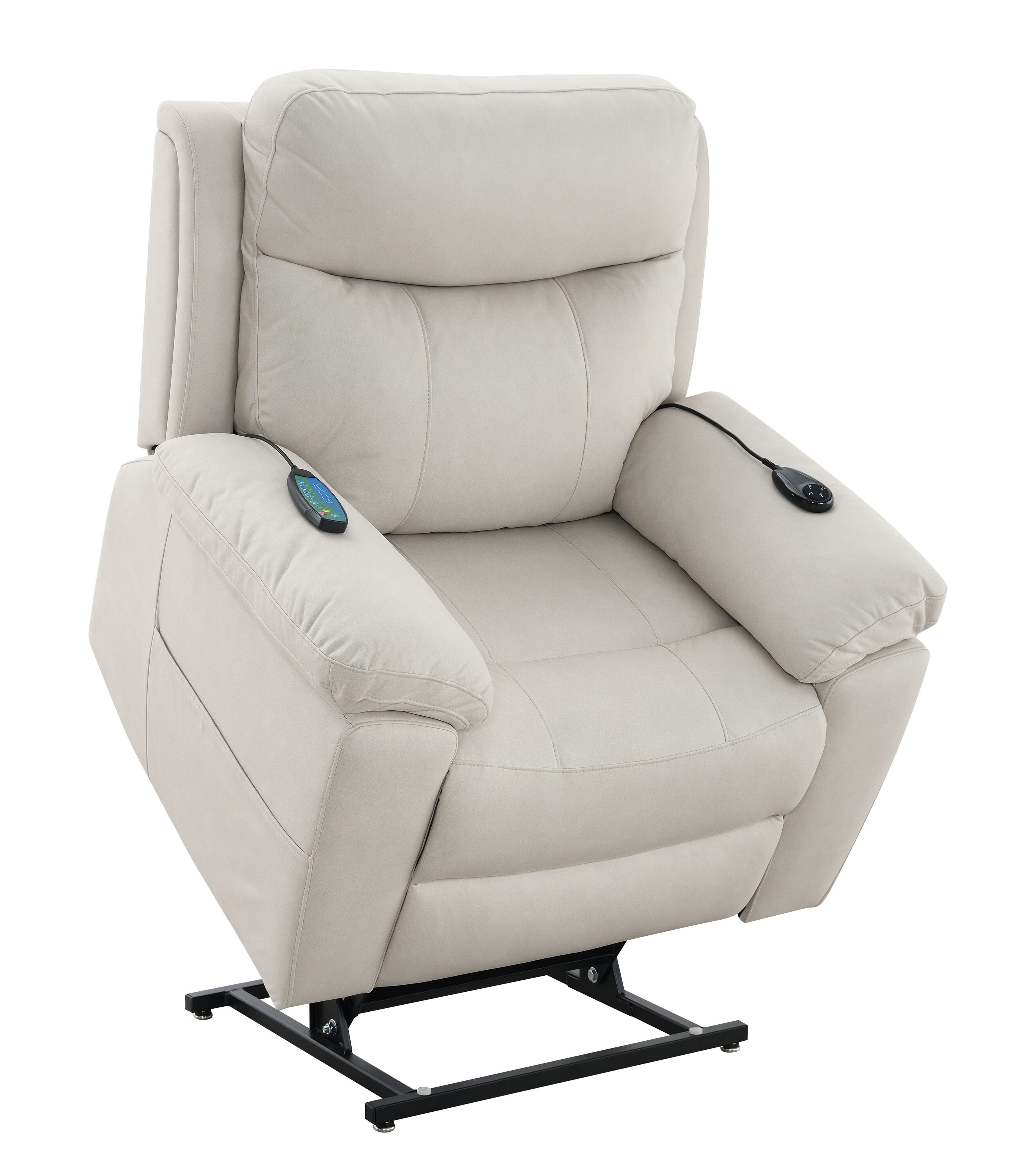 Tatayosi RY-242437 recliners - View #5