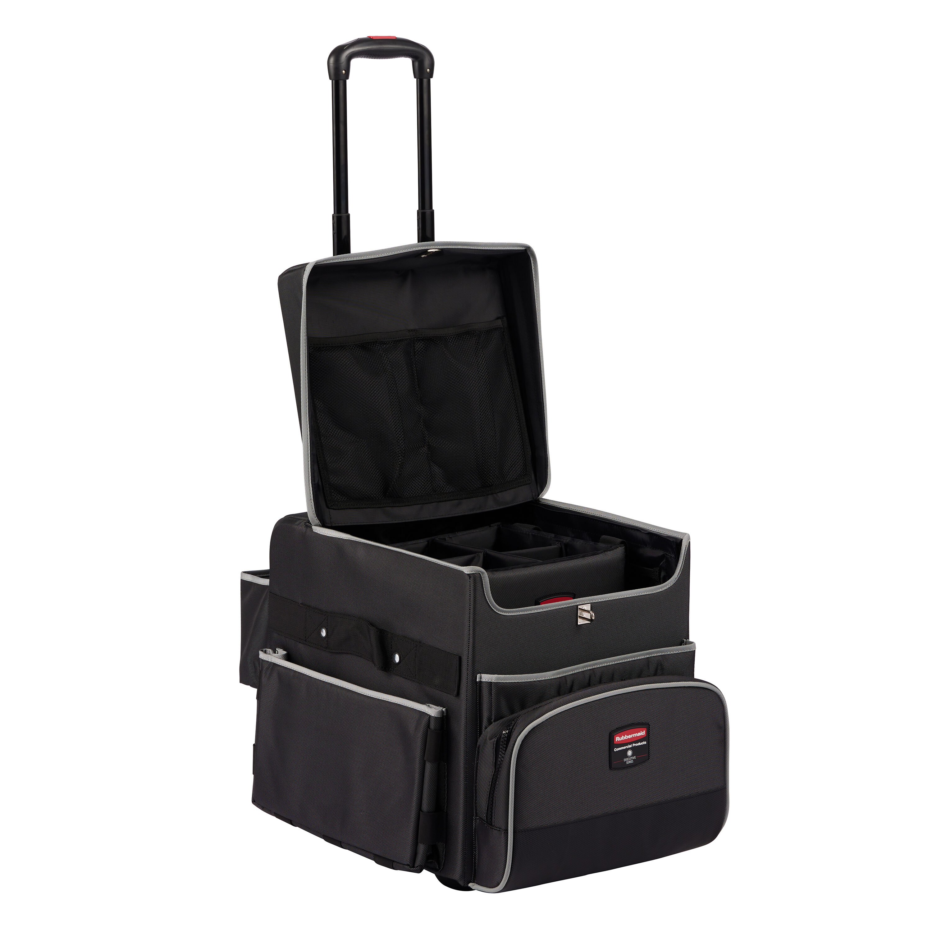 Rubbermaid Commercial Products 2193954 Cleaning-Caddies - View #8