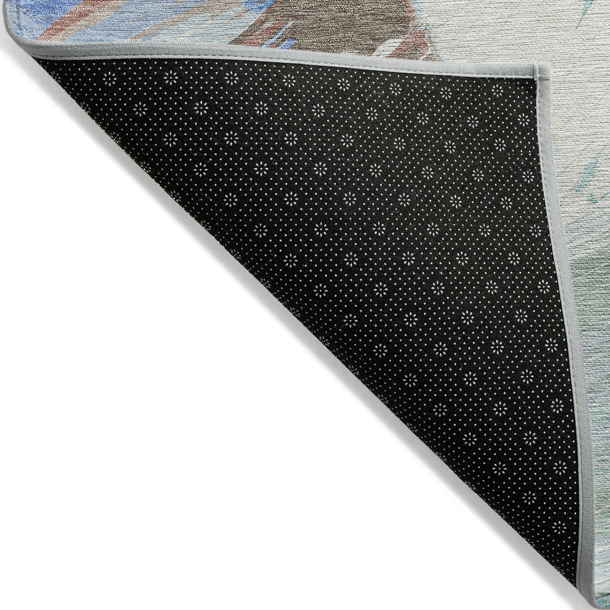 Addison Rugs ACN1516SK30X46 rugs - View #3