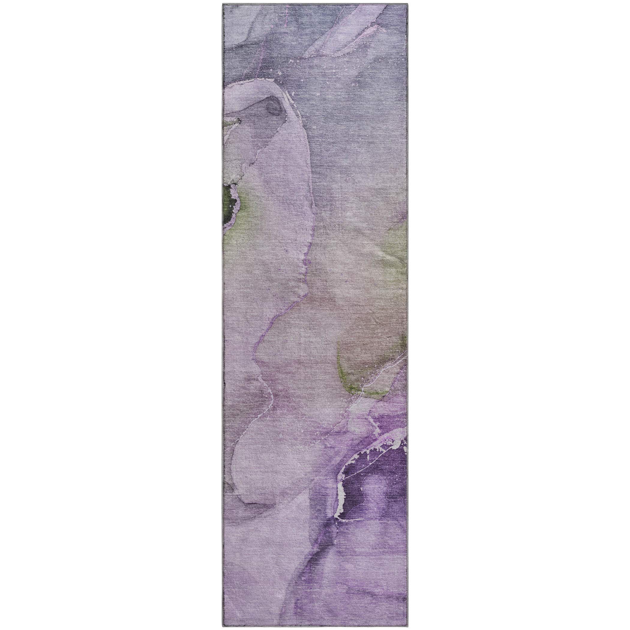 Addison Rugs AMF530BL2X8 rugs - View #2