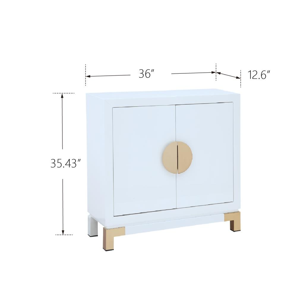 CASAINC WF-W-1067L dressers - View #3