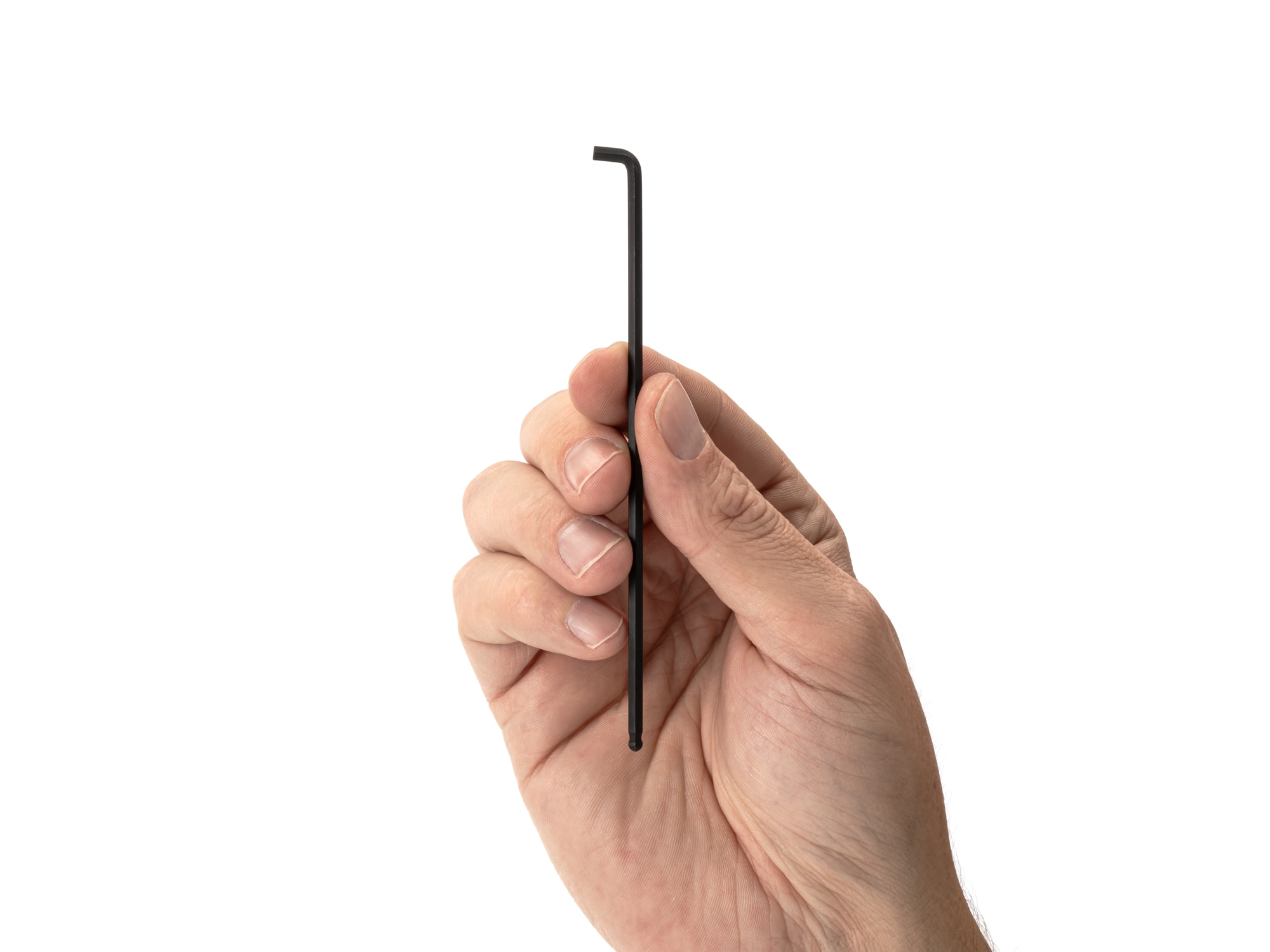 TEKTON KLX87030 Hex-Torx-Key - View #3