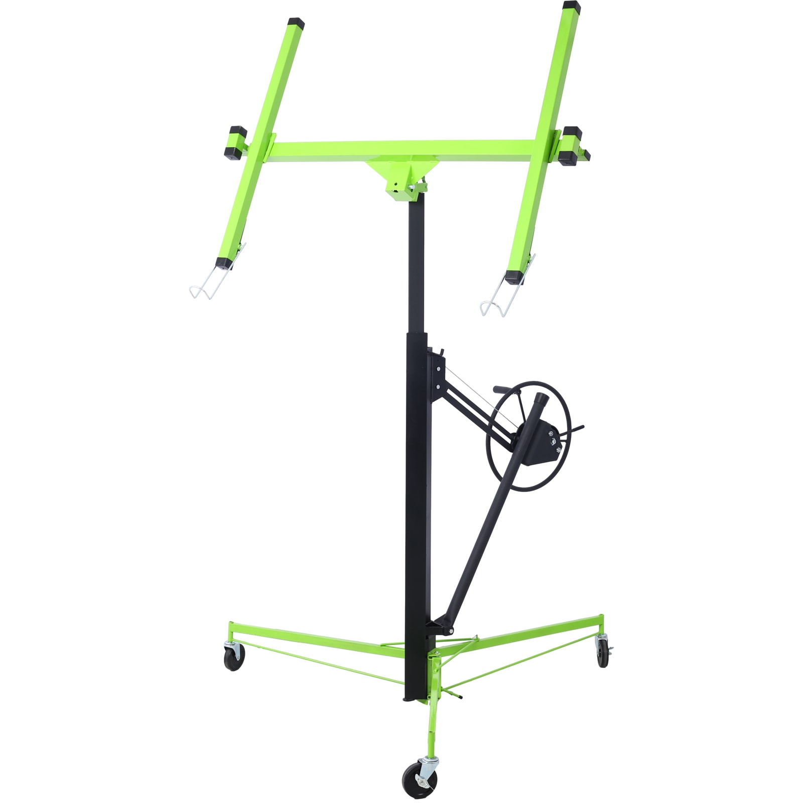 Siavonce ZX-917529 Drywall-Panel-Carriers - View #6