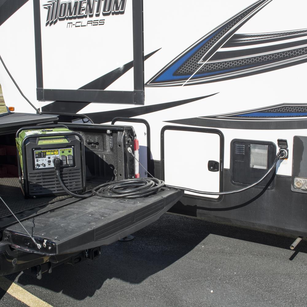 Sportsman 550429 Inverter-Generators - View #14