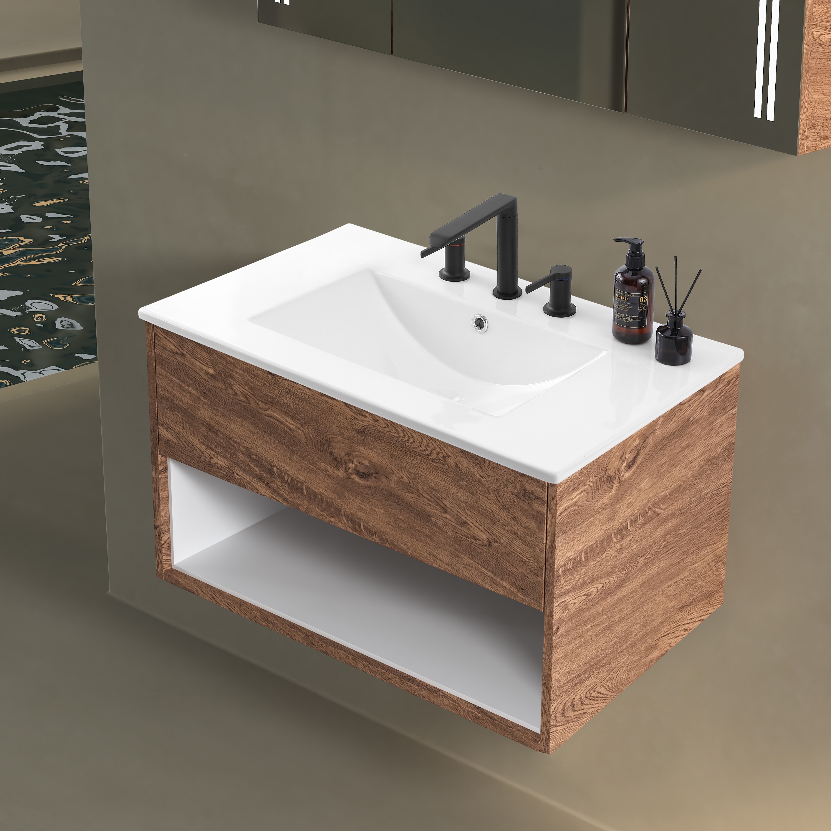 JONATHAN  Y SNK1002A Vanity-Tops - View #3