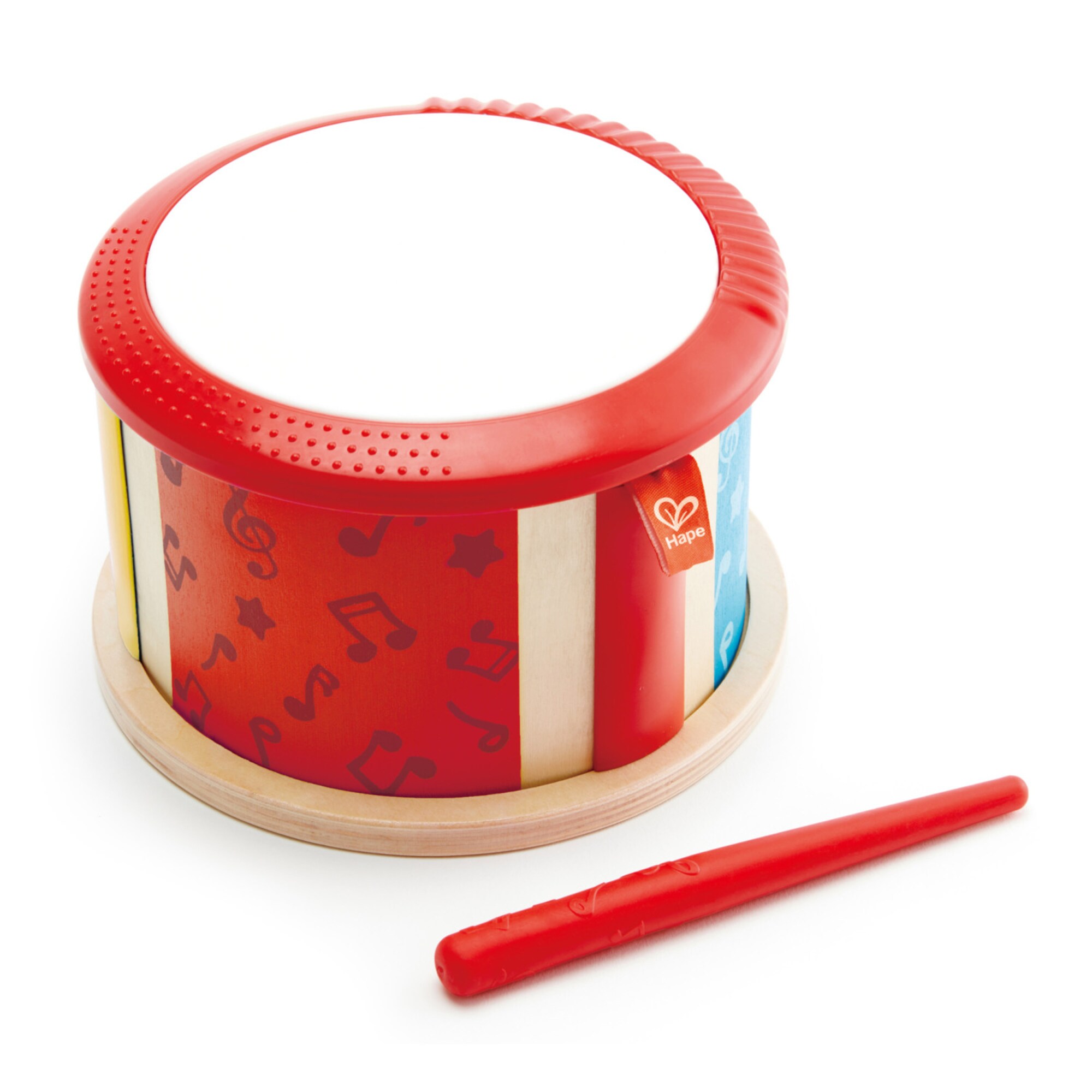 Hape G6943478025462 musical toy
