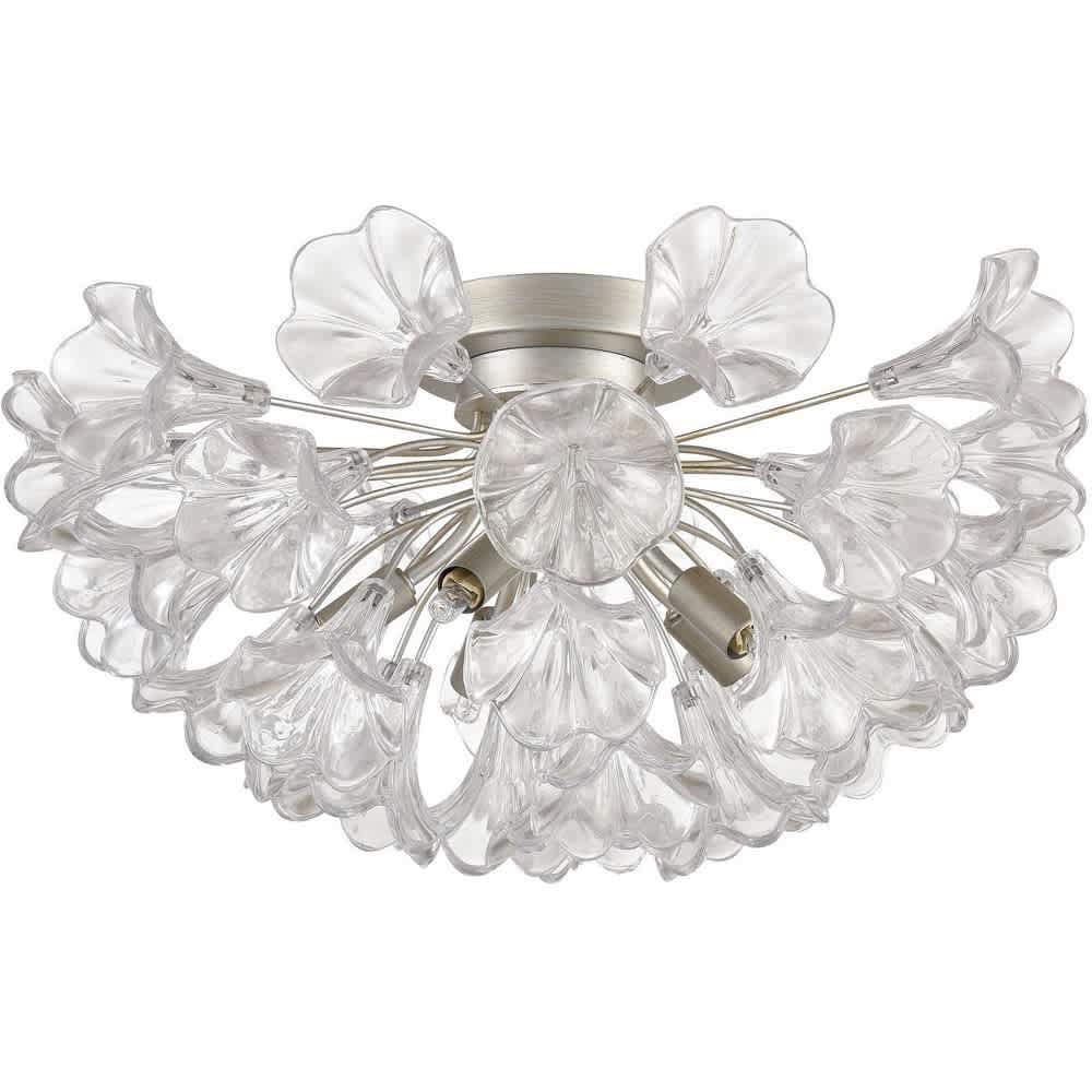 ELK Home A-CRFT-33485/5 flushmounts - View #3