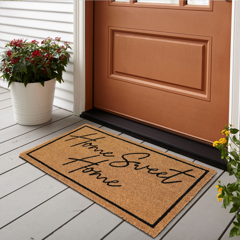 Style Selections WG-1830-HSH Mats-Cat - View #6