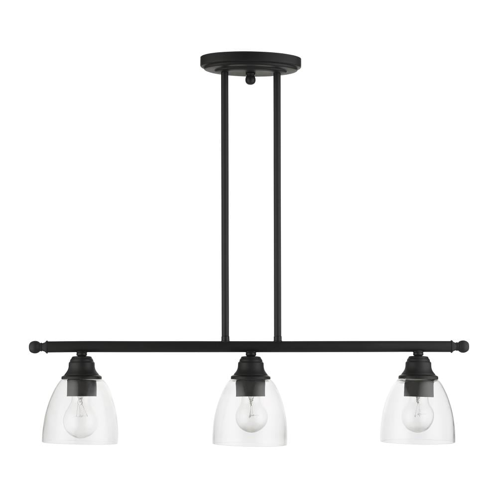 Livex Lighting 46337-04 b090015 - View #2
