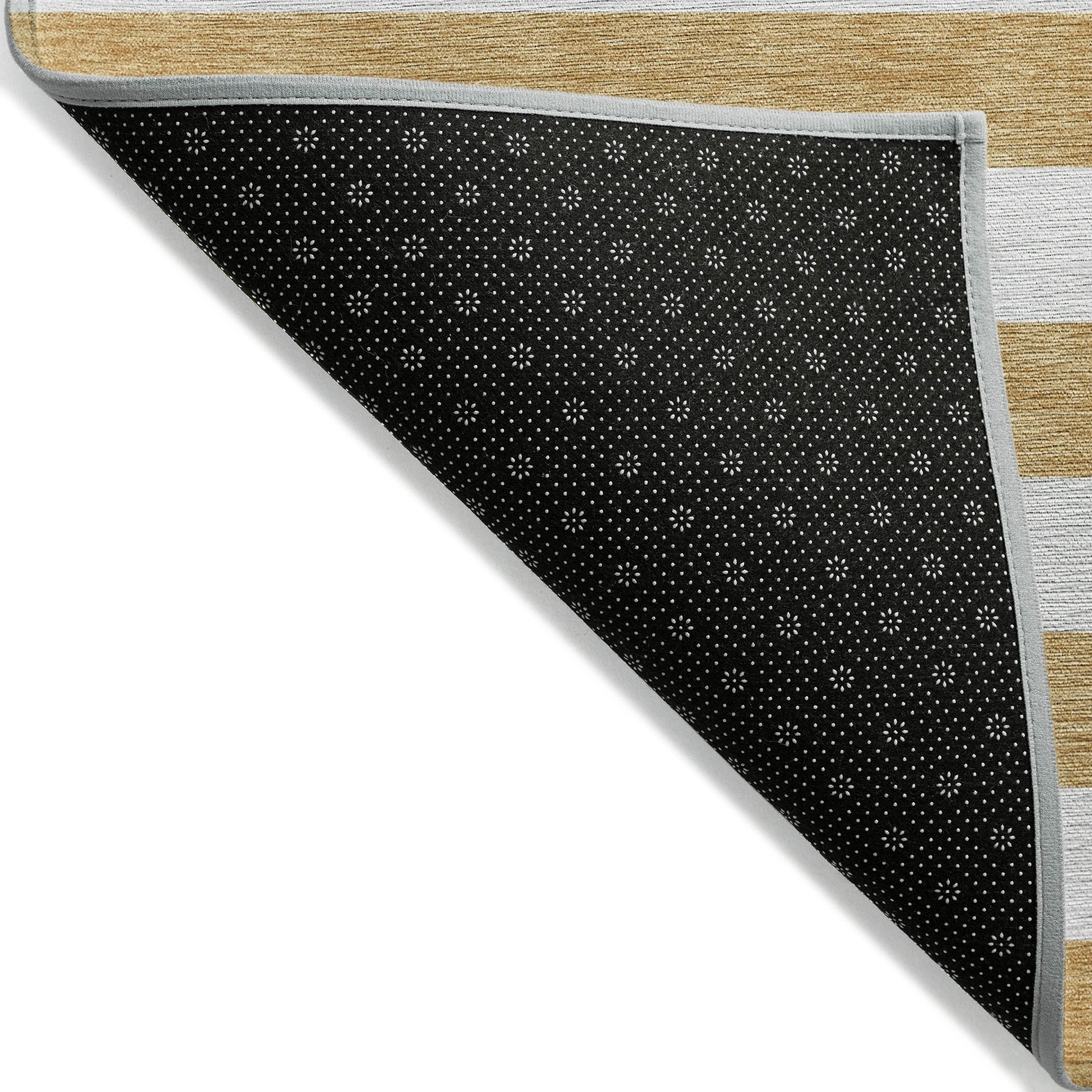 Addison Rugs ACN528GO3X5 rugs - View #5