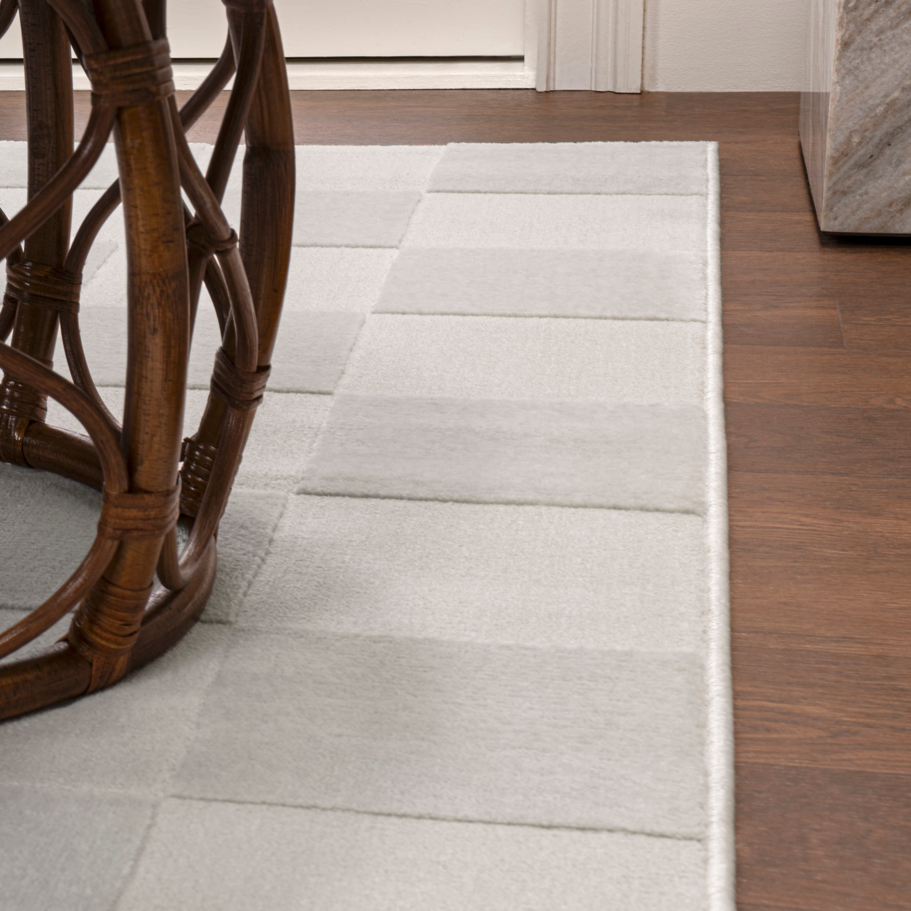 JONATHAN  Y SND103B-8 rugs - View #11