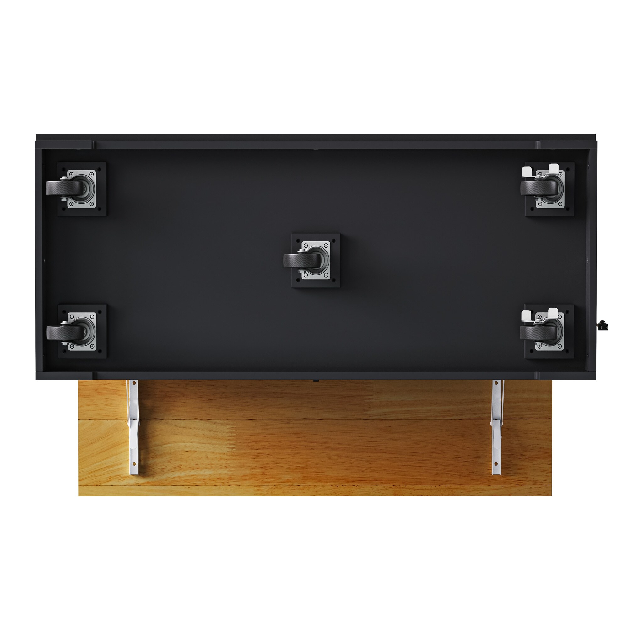BABOOM BOM-55461CF-CO Kitchen-Furniture - View #14