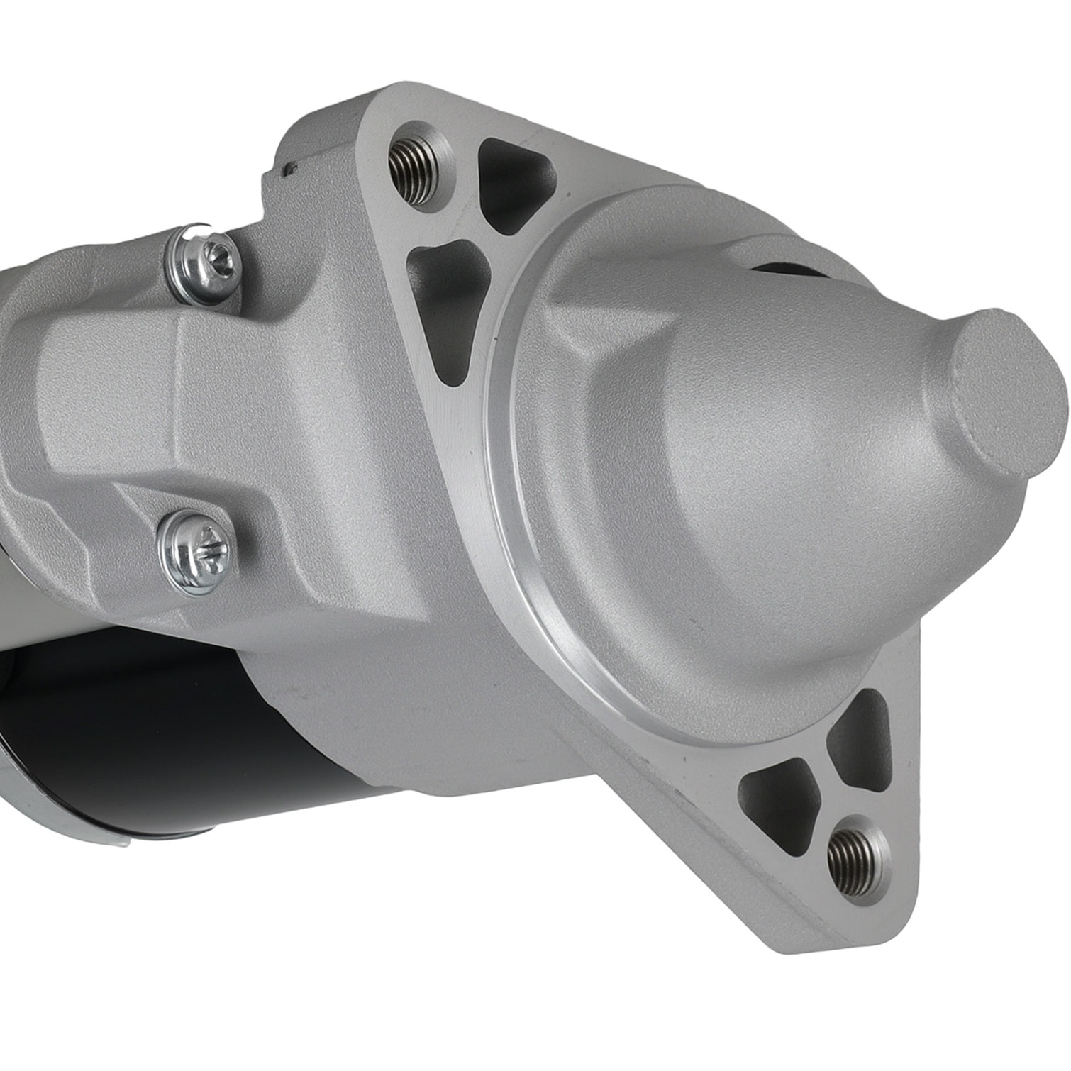 Naturefalls JZI71KXK94LH Automotive-Hardware - View #3