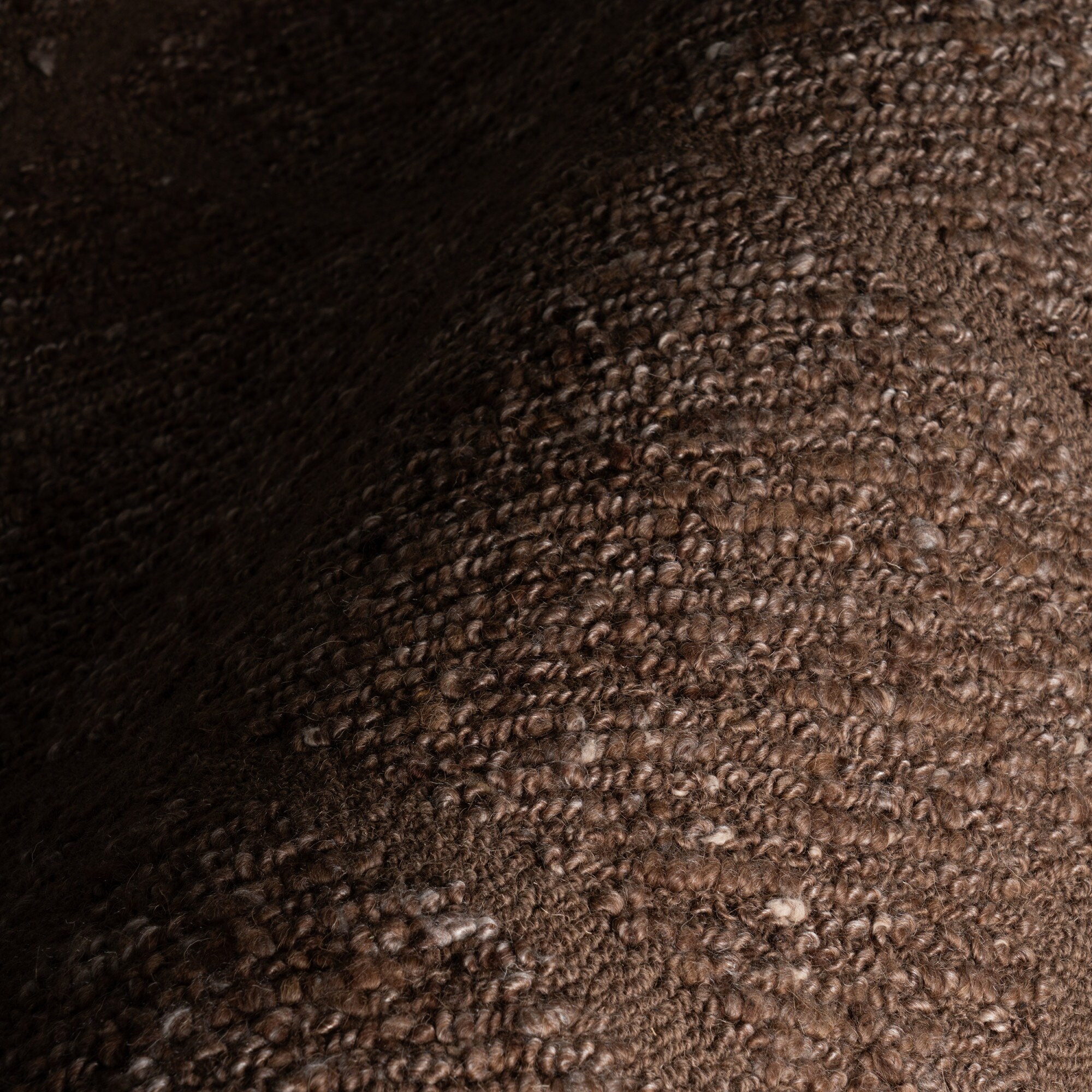 nuLOOM 200VEAM02B-406 rugs - View #9
