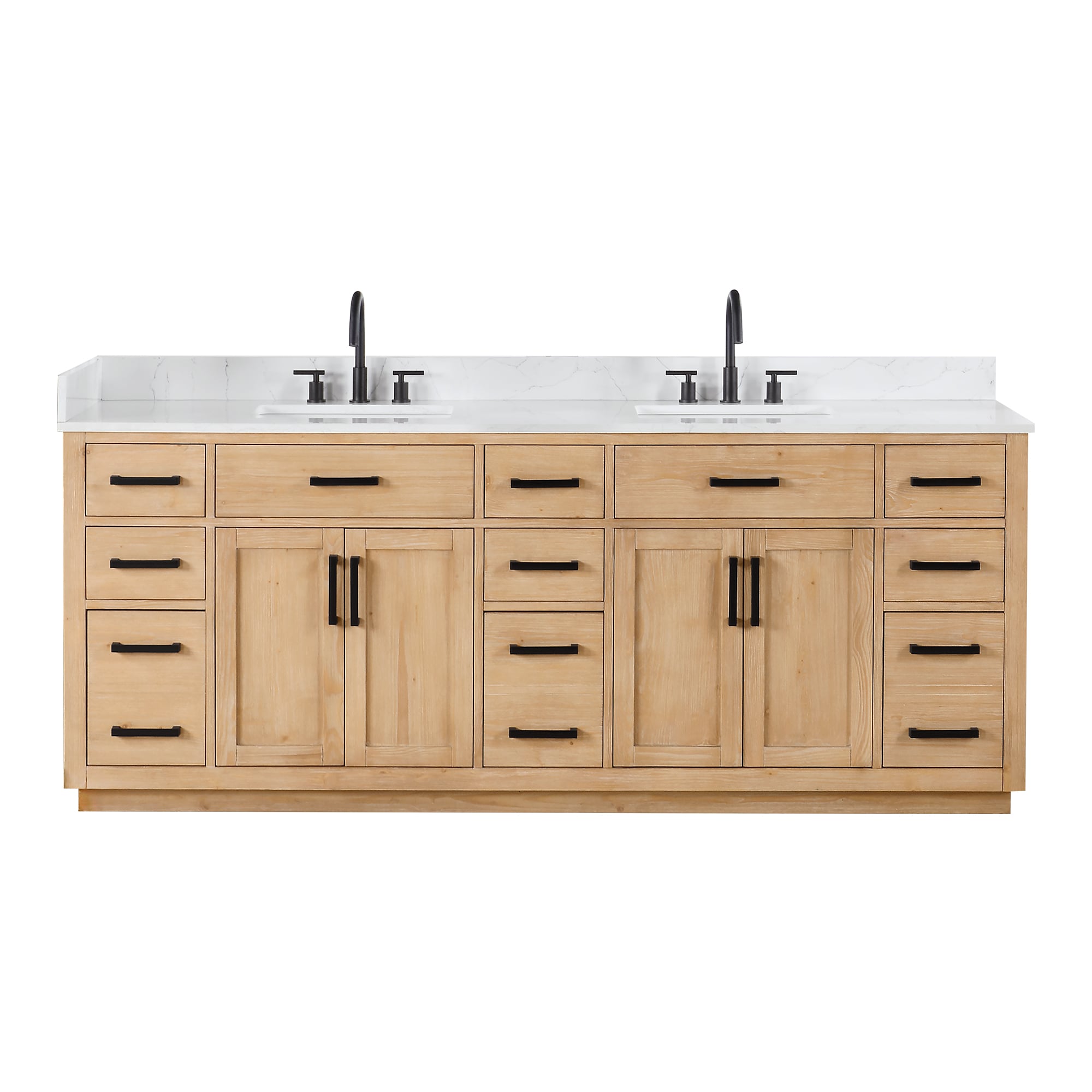 Altair 557084-LB-GW-NM Bath-Vanity-Combo - View #12