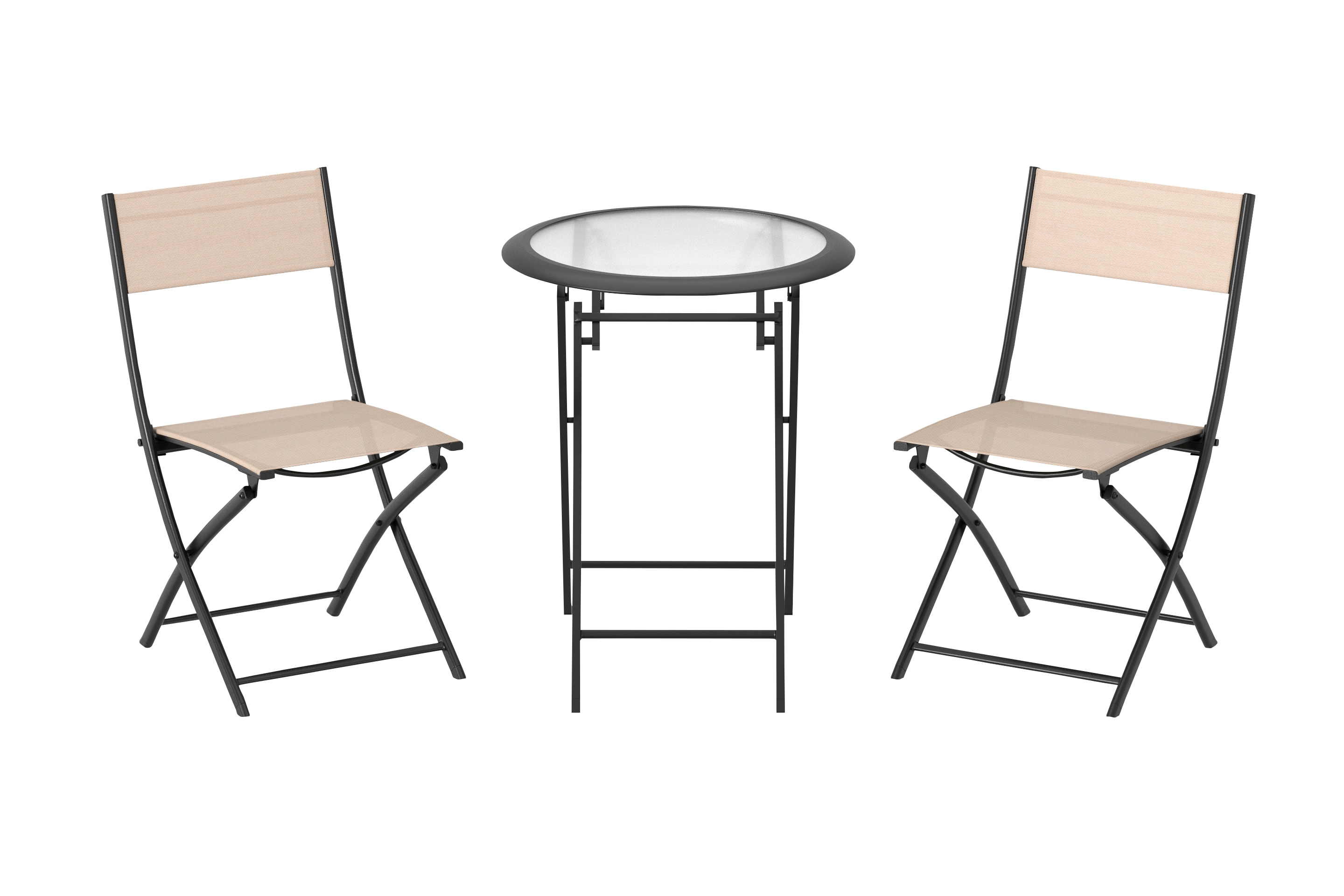 Style Selections FDS70312C Patio-Chairs - View #4