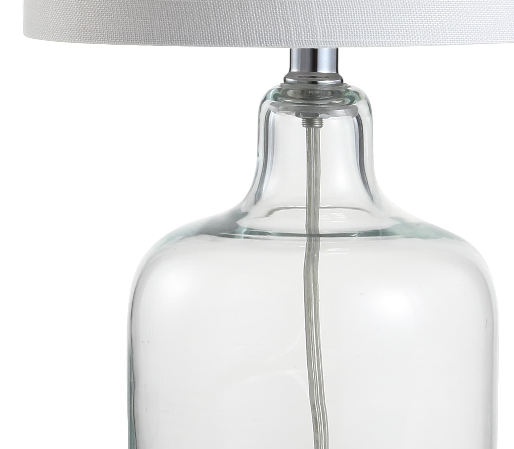 JONATHAN  Y JYL1036C Table-Lamps - View #6